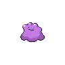メタモン